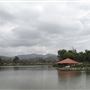 Lindo Lake County Park