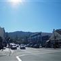 City of Larkspur