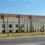 Fresno
