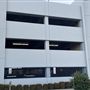 Van Nuys State Building - Department of General Services (DGS)