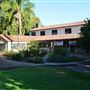 Unitarian Universalist Church of Studio City