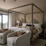 Hillside Haven