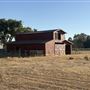 11071 Walmort Rd