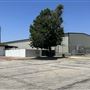 Whiteman Airport