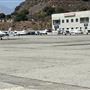 Whiteman Airport