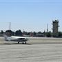 Whiteman Airport
