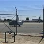 Whiteman Airport