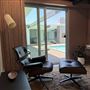 Mid-Century Modern - Newport Beach