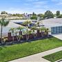 Mid-Century Modern - Newport Beach