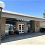 San Gabriel Valley Airport