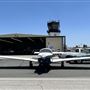 San Gabriel Valley Airport