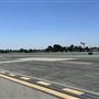 San Gabriel Valley Airport