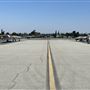 San Gabriel Valley Airport