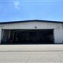 San Gabriel Valley Airport