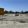 San Gabriel Valley Airport