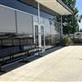 San Gabriel Valley Airport