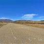 Quail Lake Airport (CL46) - Private Runway & Aviation Film Location