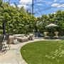 Coastal Cape Cod in Los Alamitos