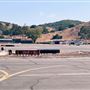 Brackett Field Airport