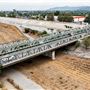City of Montebello