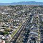 City of Montebello