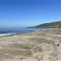 Nicholas Canyon Beach - County / FilmLA
