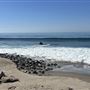 Nicholas Canyon Beach - County / FilmLA