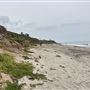 Nicholas Canyon Beach - County / FilmLA