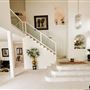 1970s Two Story Home