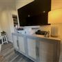 Seal Beach Single Family Home