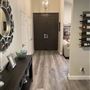 Seal Beach Single Family Home