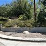 Deukmejian Wilderness Park