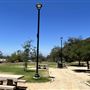 Deukmejian Wilderness Park