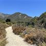 Deukmejian Wilderness Park