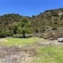 Deukmejian Wilderness Park