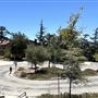 Deukmejian Wilderness Park
