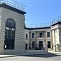 Warner Bros. Studios Burbank