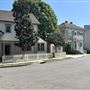Warner Bros. Studios Burbank