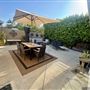 Seal Beach Single Family Home