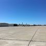 Brown Field Municipal Airport