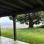 The Burbank Panorama Estate