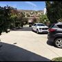 The Burbank Panorama Estate