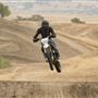 Prairie City State Vehicular Recreation Area (SVRA)