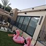 Emelita Resort House