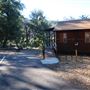 William Heise County Park