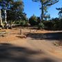 William Heise County Park