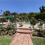 Storybook Estate