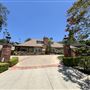 Storybook Estate