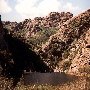 Malibu Creek State Park (SP)
