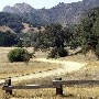 Malibu Creek State Park (SP)